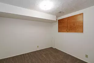 2074 E Michigan Ave, Salt Lake City, UT 84108 - Photo 40