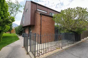 2074 E Michigan Ave, Salt Lake City, UT 84108 - Photo 4