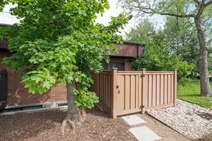 2074 E Michigan Ave, Salt Lake City, UT 84108 - Photo 12
