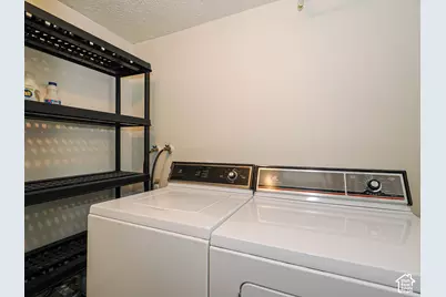2074 E Michigan Ave, Salt Lake City, UT 84108 - Photo 50