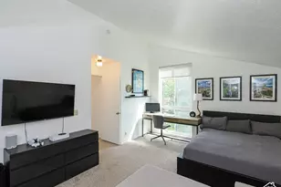 2074 E Michigan Ave, Salt Lake City, UT 84108 - Photo 32