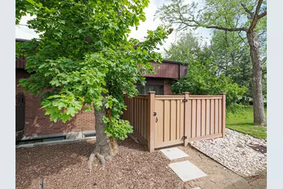 2074 E Michigan Ave, Salt Lake City, UT 84108 - Photo 16