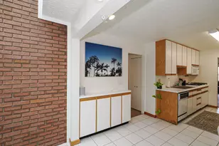 2074 E Michigan Ave, Salt Lake City, UT 84108 - Photo 22