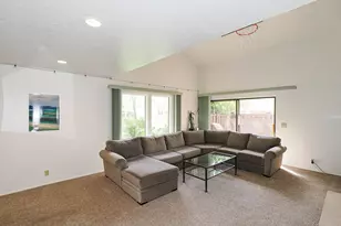 2074 E Michigan Ave, Salt Lake City, UT 84108 - Photo 12