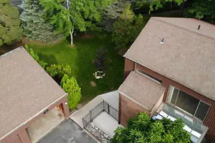 2074 E Michigan Ave, Salt Lake City, UT 84108 - Photo 8