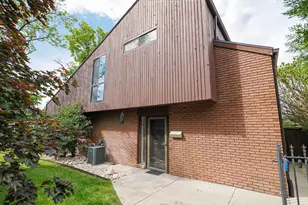 2074 E Michigan Ave, Salt Lake City, UT 84108 - Photo 2