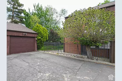 2074 E Michigan Ave, Salt Lake City, UT 84108 - Photo 46