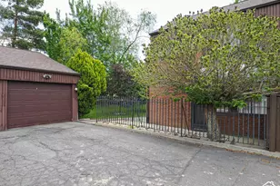 2074 E Michigan Ave, Salt Lake City, UT 84108 - Photo 46