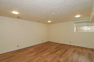 2074 E Michigan Ave, Salt Lake City, UT 84108 - Photo 42