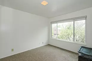 2074 E Michigan Ave, Salt Lake City, UT 84108 - Photo 32