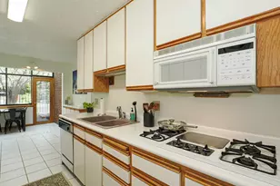 2074 E Michigan Ave, Salt Lake City, UT 84108 - Photo 18