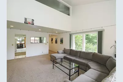 2074 E Michigan Ave, Salt Lake City, UT 84108 - Photo 12