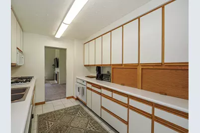 2074 E Michigan Ave, Salt Lake City, UT 84108 - Photo 14
