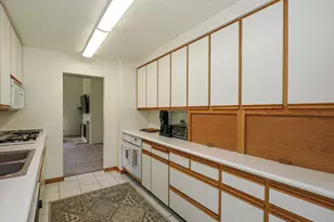 2074 E Michigan Ave, Salt Lake City, UT 84108 - Photo 14