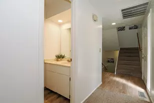 2074 E Michigan Ave, Salt Lake City, UT 84108 - Photo 28