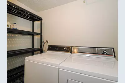 2074 E Michigan Ave, Salt Lake City, UT 84108 - Photo 50