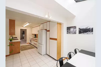 2074 E Michigan Ave, Salt Lake City, UT 84108 - Photo 24