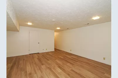 2074 E Michigan Ave, Salt Lake City, UT 84108 - Photo 42
