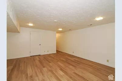 2074 E Michigan Ave, Salt Lake City, UT 84108 - Photo 42