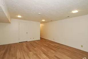 2074 E Michigan Ave, Salt Lake City, UT 84108 - Photo 42