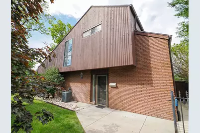 2074 E Michigan Ave, Salt Lake City, UT 84108 - Photo 1