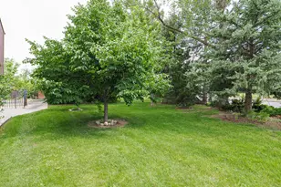 2074 E Michigan Ave, Salt Lake City, UT 84108 - Photo 6