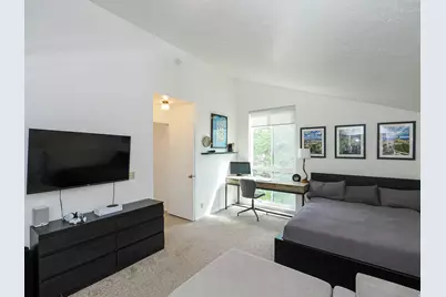 2074 E Michigan Ave, Salt Lake City, UT 84108 - Photo 32