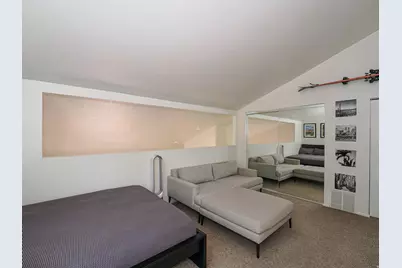 2074 E Michigan Ave, Salt Lake City, UT 84108 - Photo 34