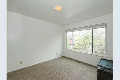 2074 E Michigan Ave, Salt Lake City, UT 84108 - Photo 36