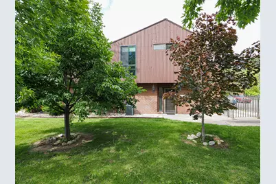 2074 E Michigan Ave, Salt Lake City, UT 84108 - Photo 6