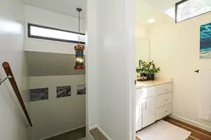 2074 E Michigan Ave, Salt Lake City, UT 84108 - Photo 38