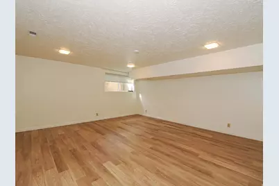 2074 E Michigan Ave, Salt Lake City, UT 84108 - Photo 40