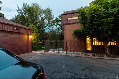 2074 E Michigan Ave, Salt Lake City, UT 84108 - Photo 48