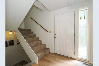 2074 E Michigan Ave, Salt Lake City, UT 84108 - Photo 28