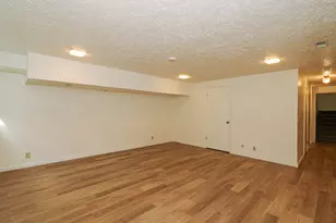 2074 E Michigan Ave, Salt Lake City, UT 84108 - Photo 40