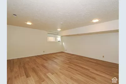 2074 E Michigan Ave, Salt Lake City, UT 84108 - Photo 40