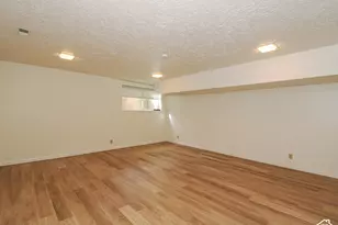 2074 E Michigan Ave, Salt Lake City, UT 84108 - Photo 40