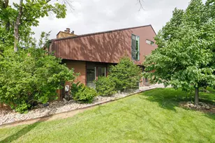 2074 E Michigan Ave, Salt Lake City, UT 84108 - Photo 2