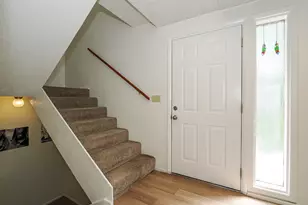 2074 E Michigan Ave, Salt Lake City, UT 84108 - Photo 24