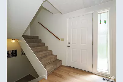 2074 E Michigan Ave, Salt Lake City, UT 84108 - Photo 28