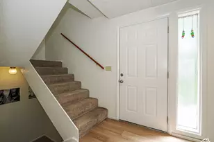 2074 E Michigan Ave, Salt Lake City, UT 84108 - Photo 28