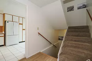 2074 E Michigan Ave, Salt Lake City, UT 84108 - Photo 26