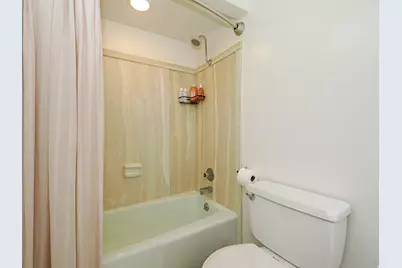 2074 E Michigan Ave, Salt Lake City, UT 84108 - Photo 38