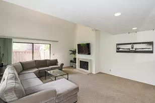 2074 E Michigan Ave, Salt Lake City, UT 84108 - Photo 10
