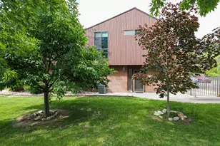 2074 E Michigan Ave, Salt Lake City, UT 84108 - Photo 4