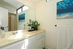 2074 E Michigan Ave, Salt Lake City, UT 84108 - Photo 36