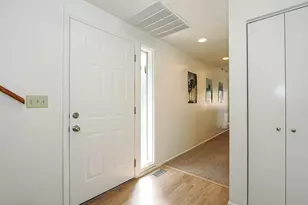 2074 E Michigan Ave, Salt Lake City, UT 84108 - Photo 26