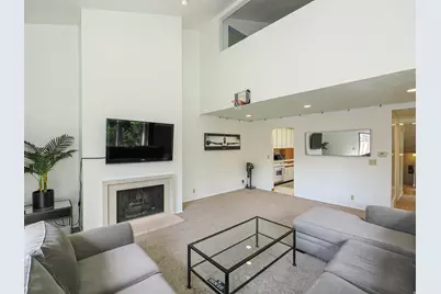 2074 E Michigan Ave, Salt Lake City, UT 84108 - Photo 10