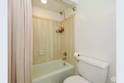 2074 E Michigan Ave, Salt Lake City, UT 84108 - Photo 38
