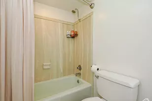 2074 E Michigan Ave, Salt Lake City, UT 84108 - Photo 38